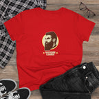 Mile Jedinak, Supreme Leader