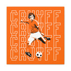 Johan Cruyff