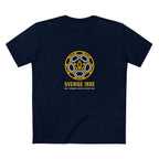 Sweden 95