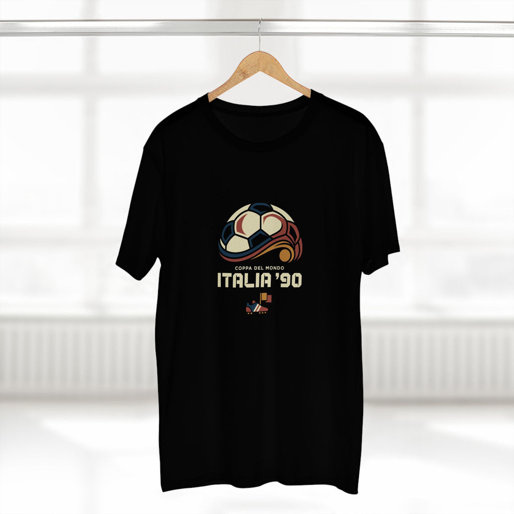 Italia ’90: Coppa Del Mondo