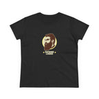 Mile Jedinak, Supreme Leader