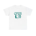 The Carpenter
