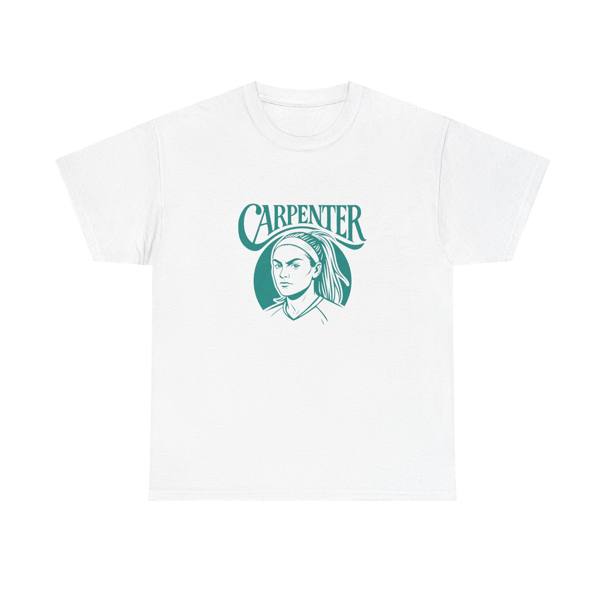 The Carpenter
