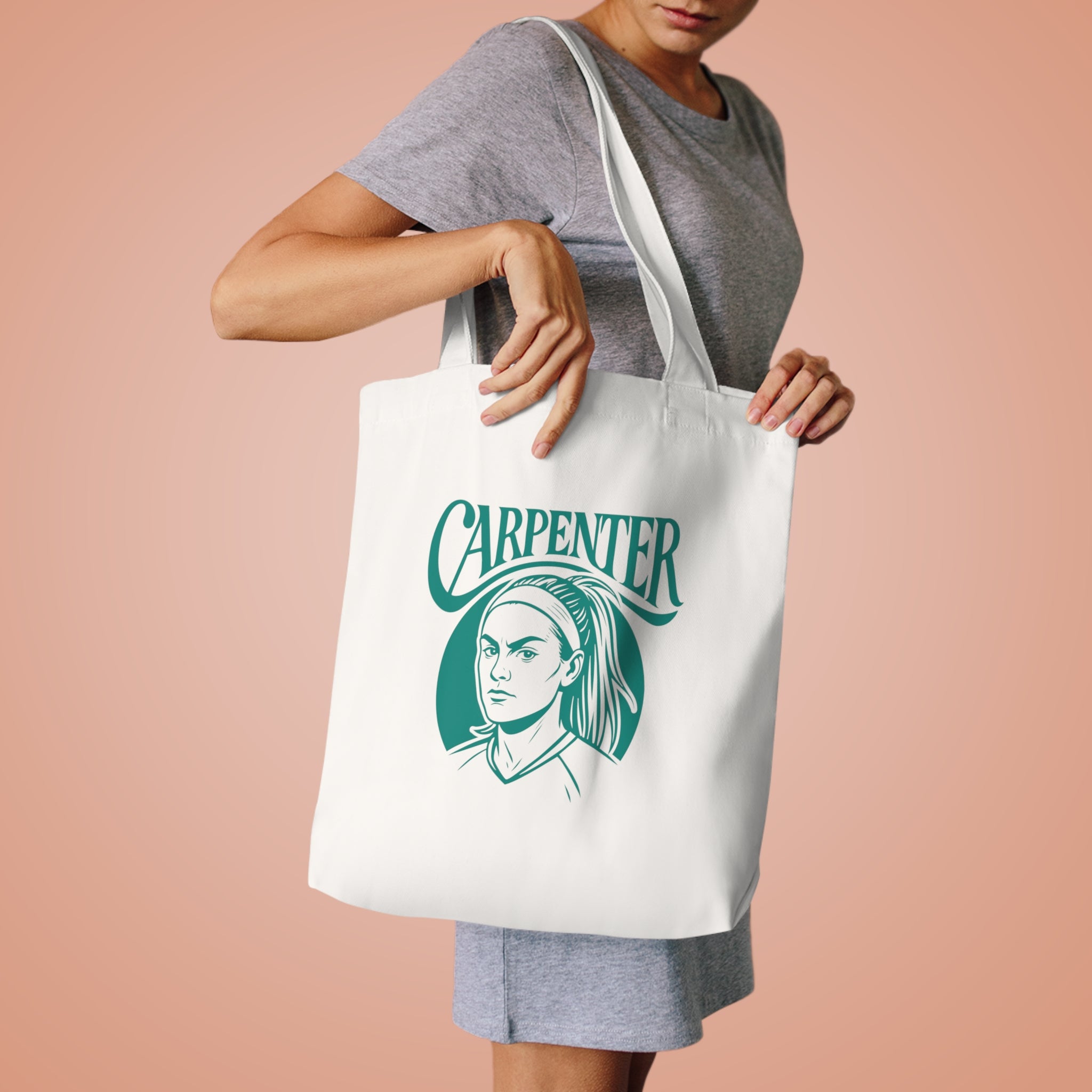 The Carpenter