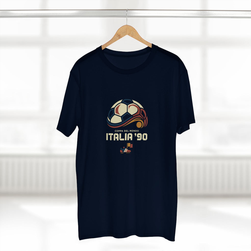Italia ’90: Coppa Del Mondo