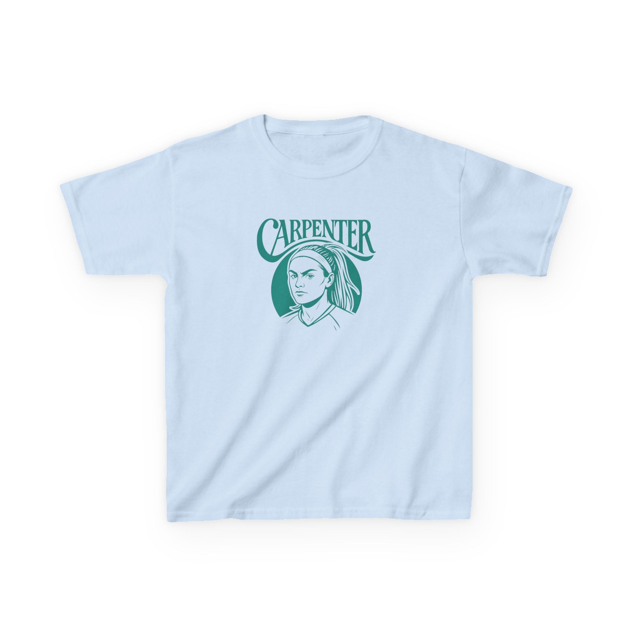 The Carpenter