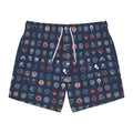 Football clichés