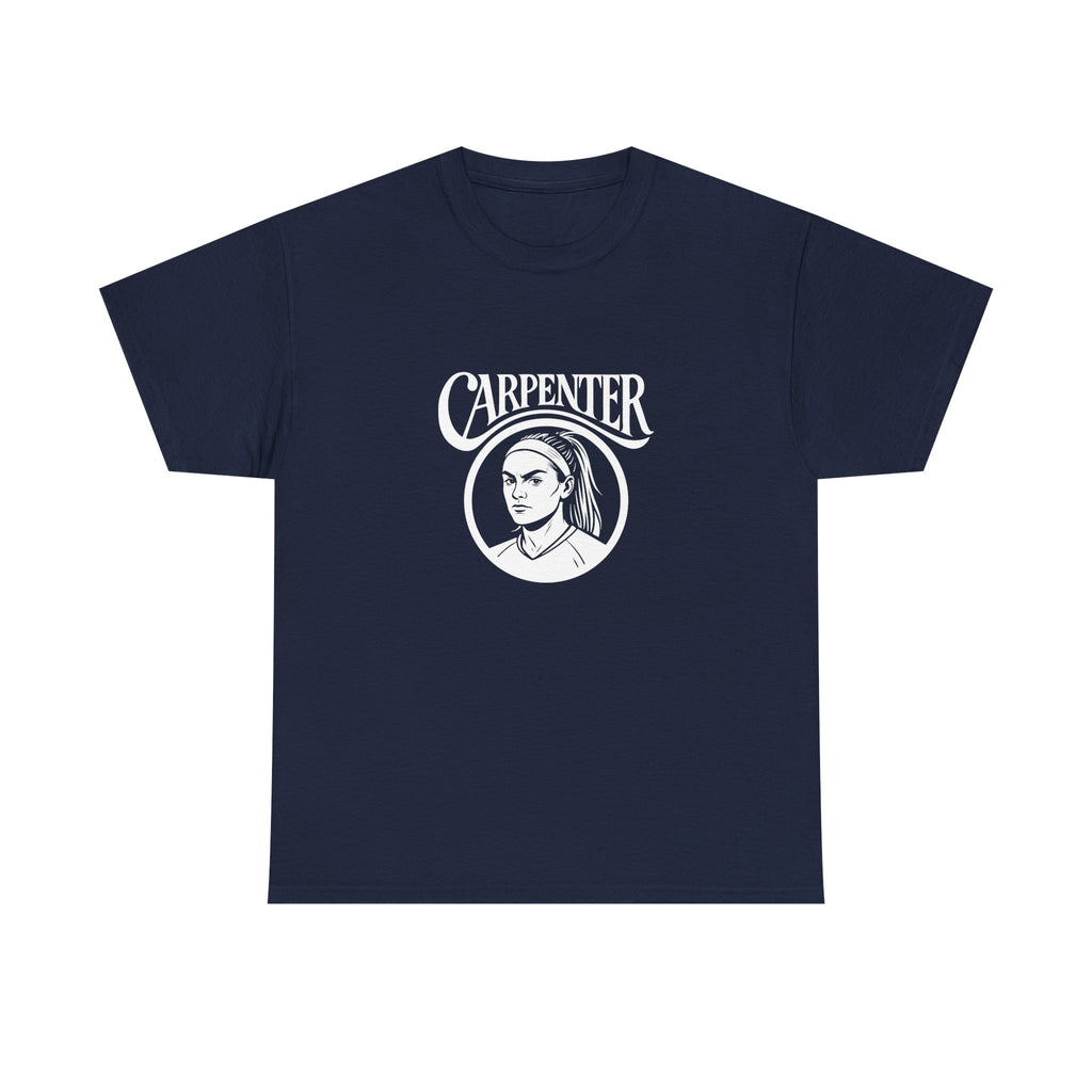 The Carpenter