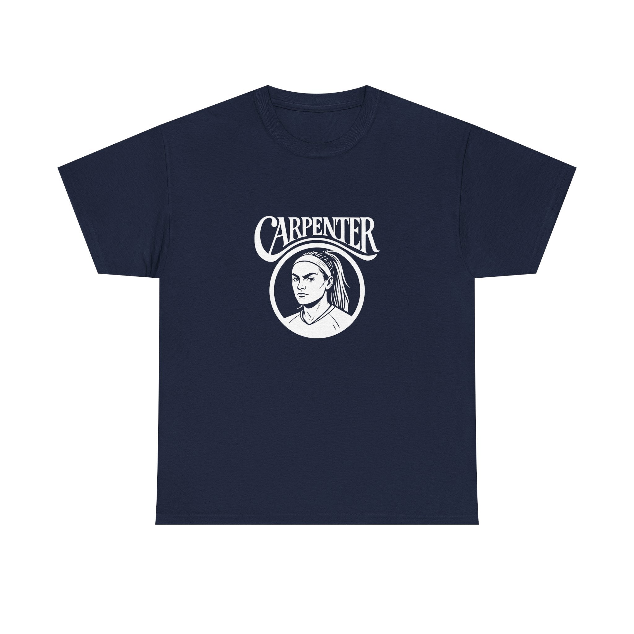 The Carpenter