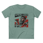Mile Jedinak, Supreme Leader