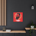 Jedinak, Supreme Leader
