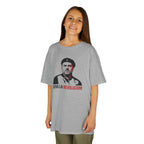 Viva La Postecoglou Revolución