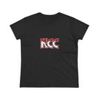 KCC
