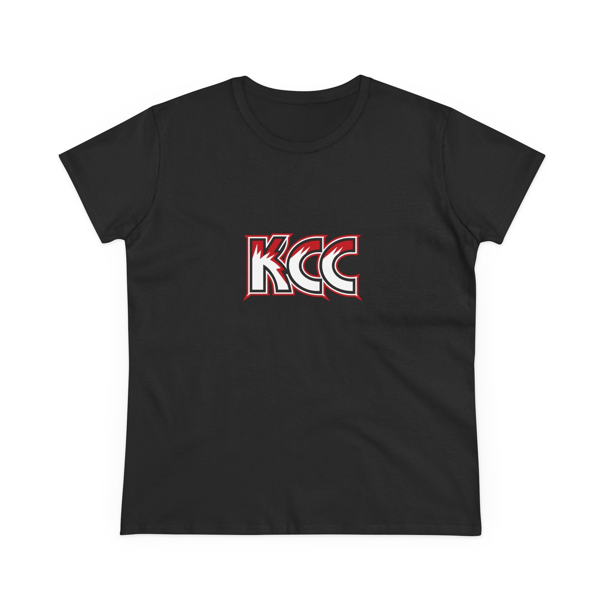 KCC