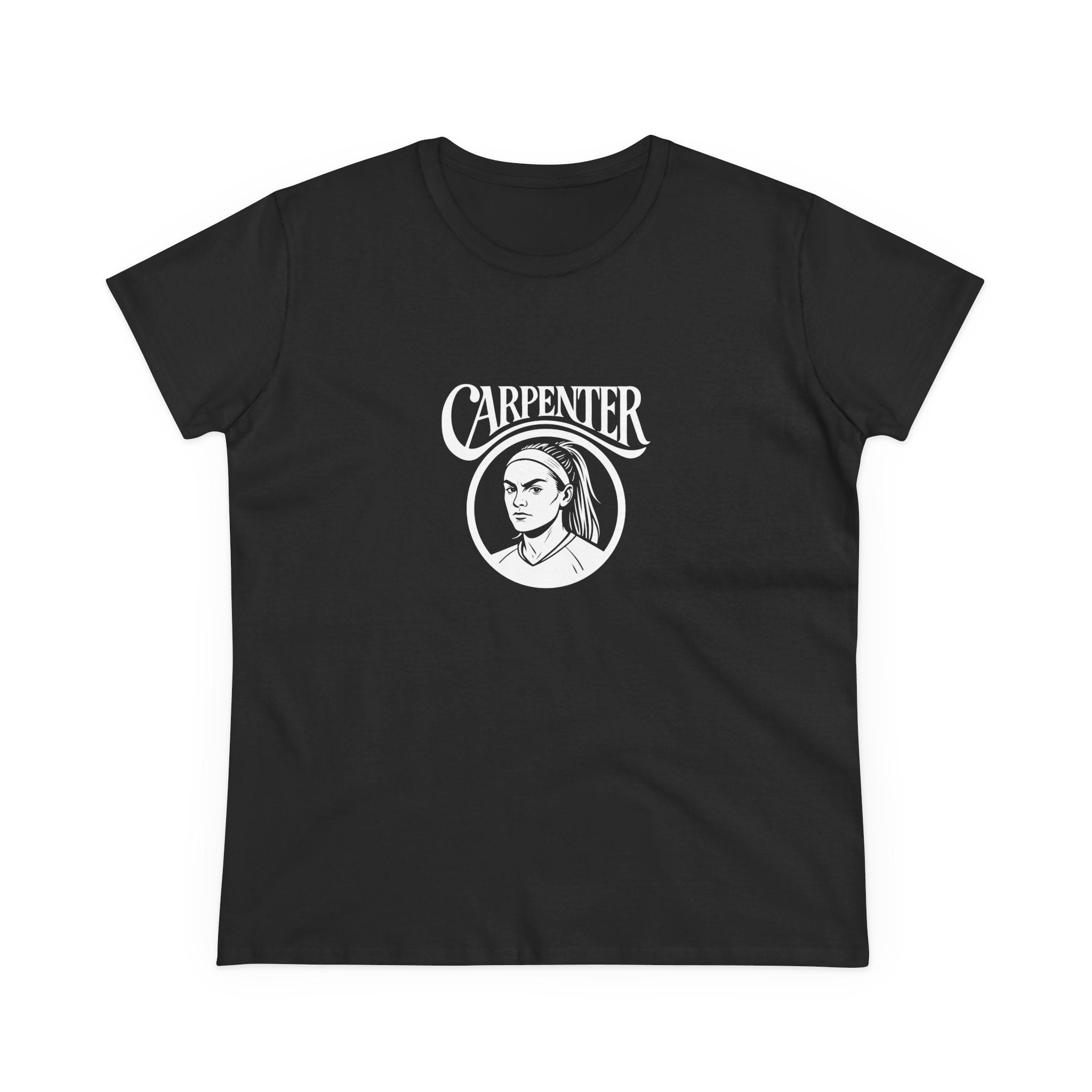 The Carpenter