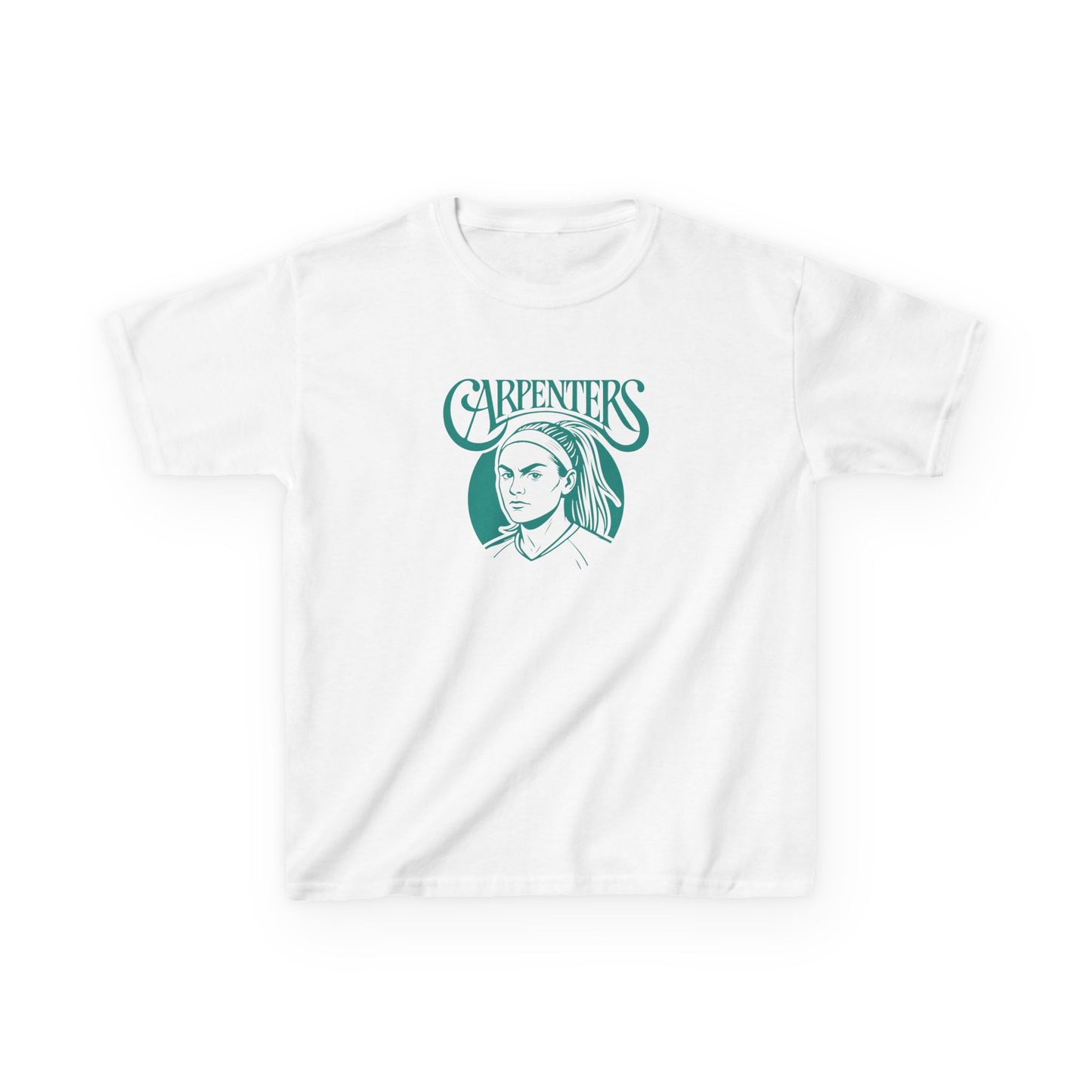 The Carpenter