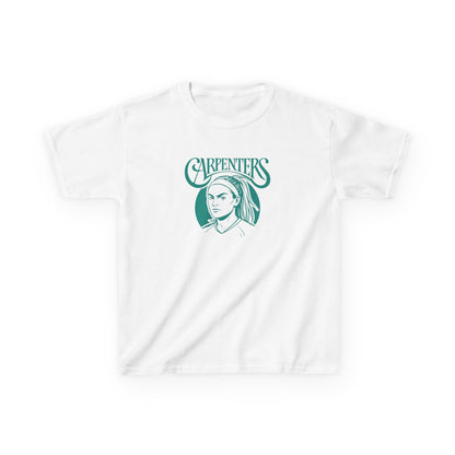 The Carpenter