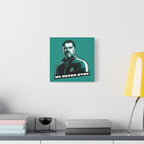 Ange: We Never Stop