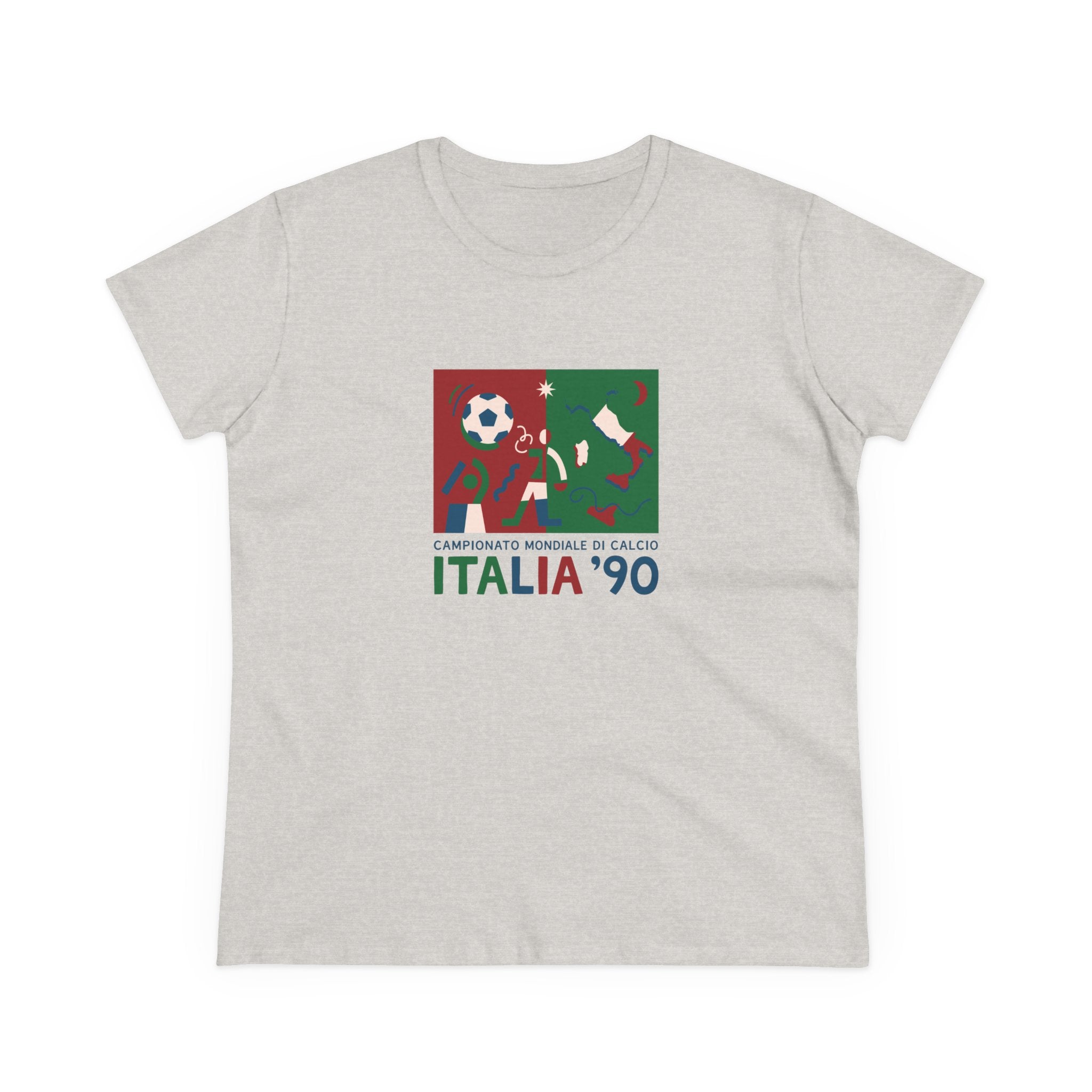 Italia ’90