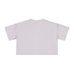 Greetings from Moore Park