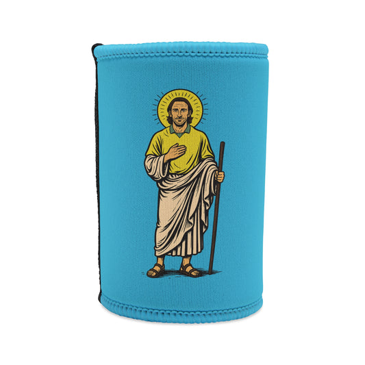 Josh Kennedy: Our Saviour