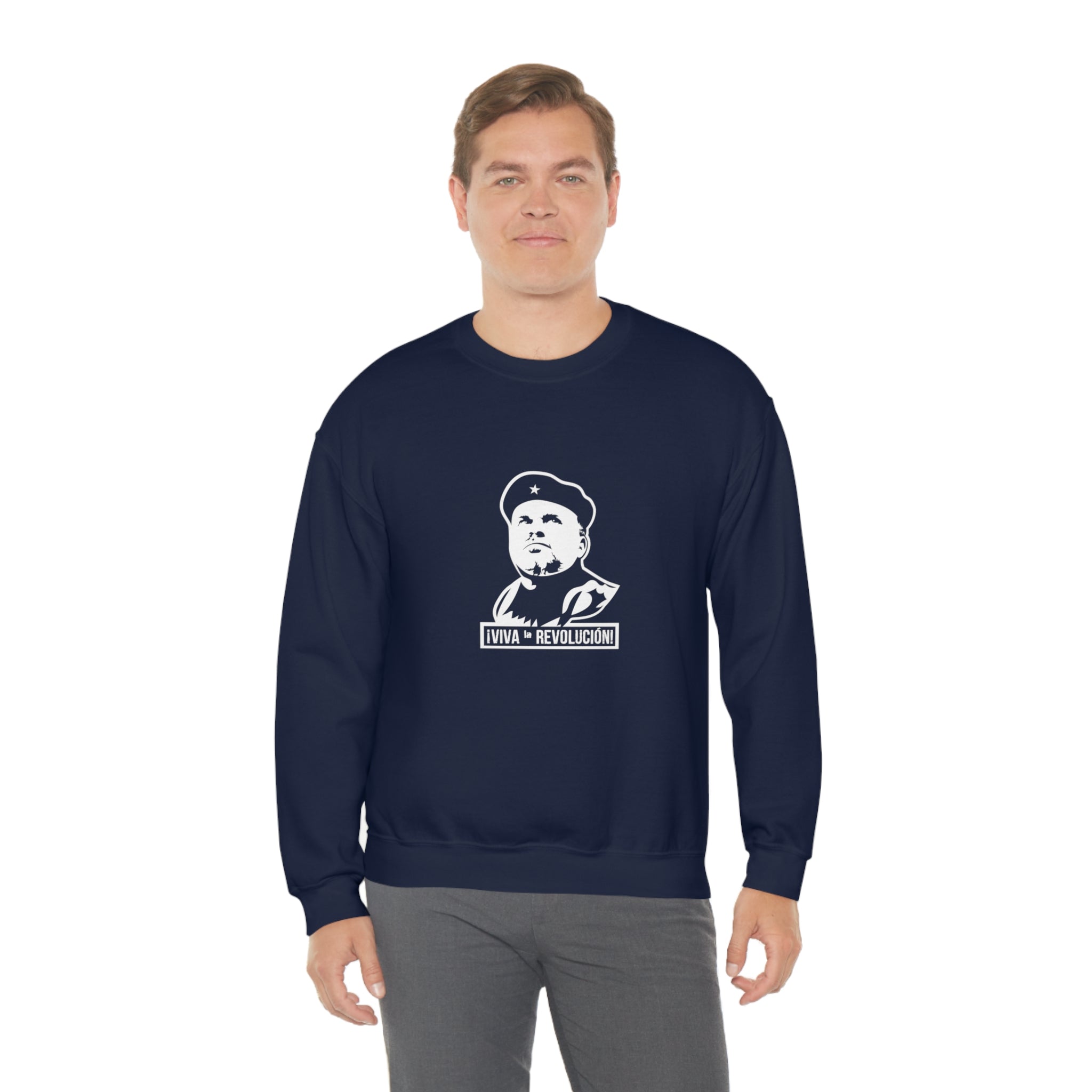 Viva la Postecoglou Revolucion!