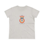 NSL: Australia’s First National Football League