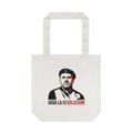 Viva La Postecoglou Revolución