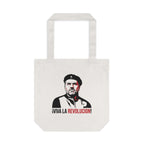 Viva La Postecoglou Revolución