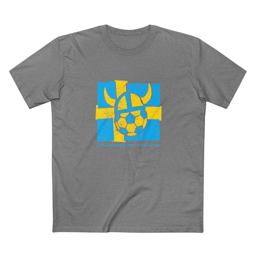 Sweden 58