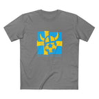 Sweden 58