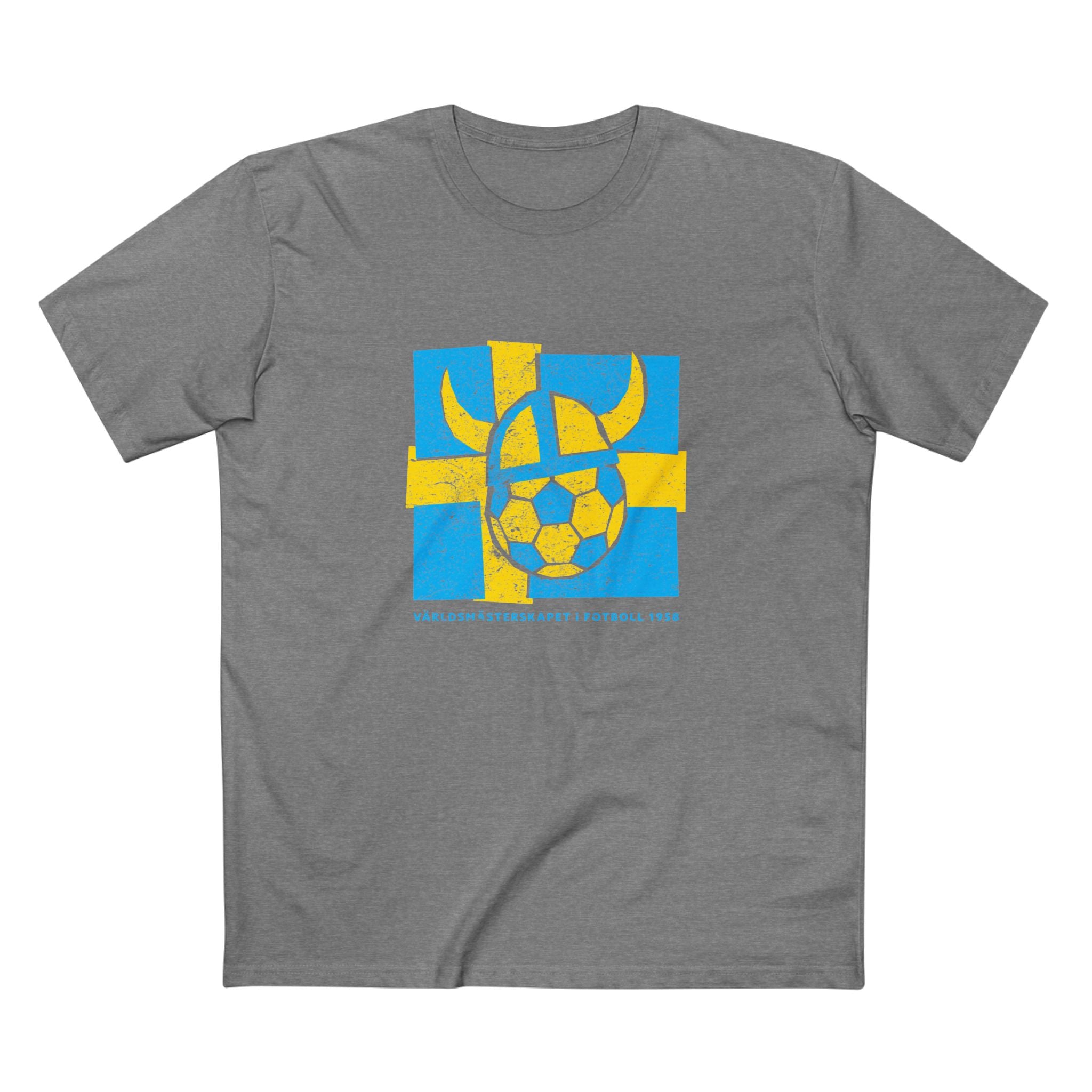 Sweden 58