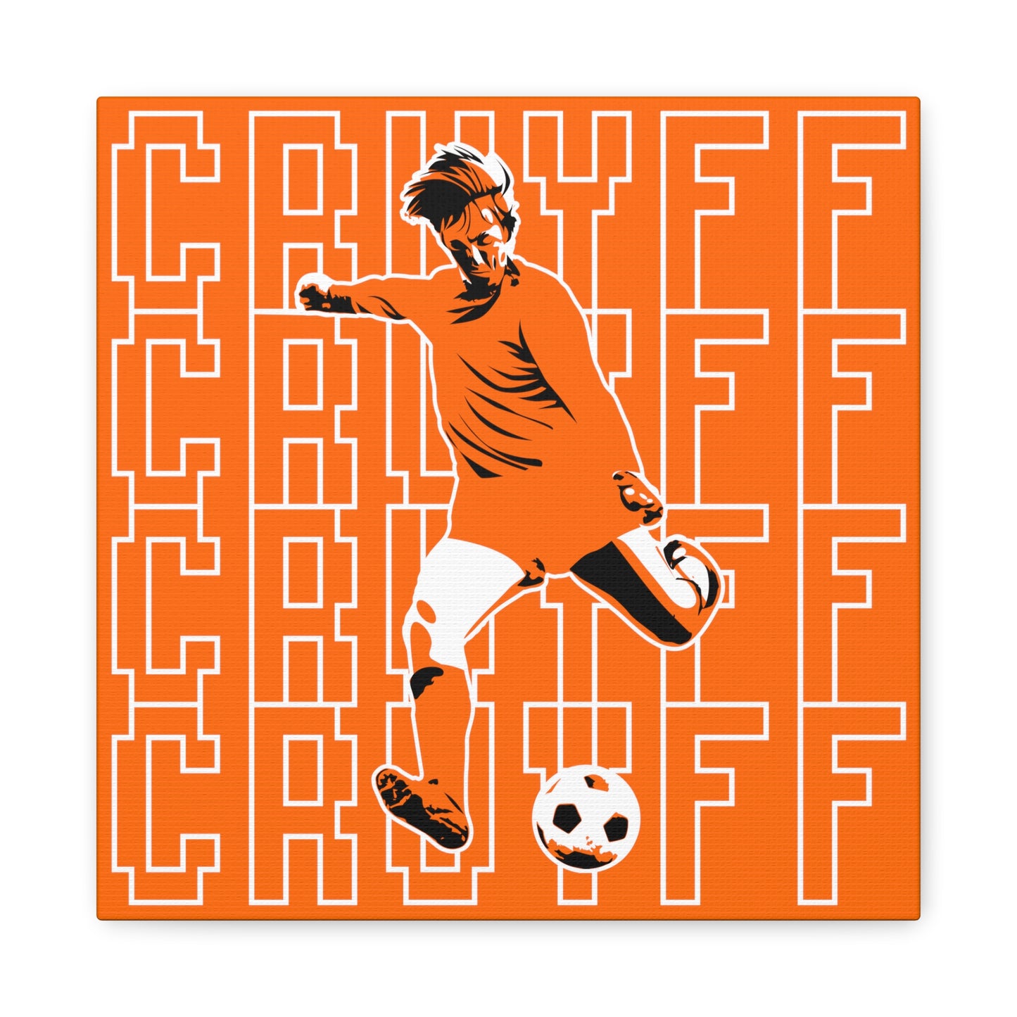 Johan Cruyff