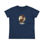 Mile Jedinak, Supreme Leader