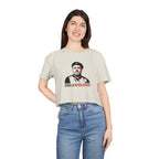 Viva la Postecoglou Revolucion!