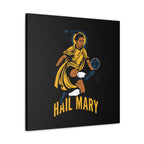 Hail Mary