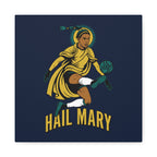 Hail Mary