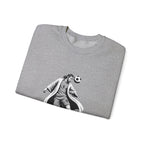 Josh Kennedy: Our Saviour