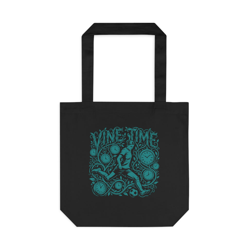 Vine Time