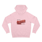 Greetings from Adelaide