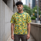 Vintage Vomit