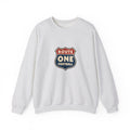 Route One Football