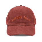 Future Tillie