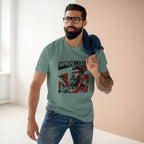 Mile Jedinak, Supreme Leader