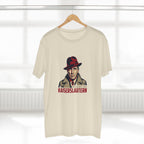 We'll always have Kaiserslautern…
