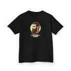 Mile Jedinak, Supreme Leader