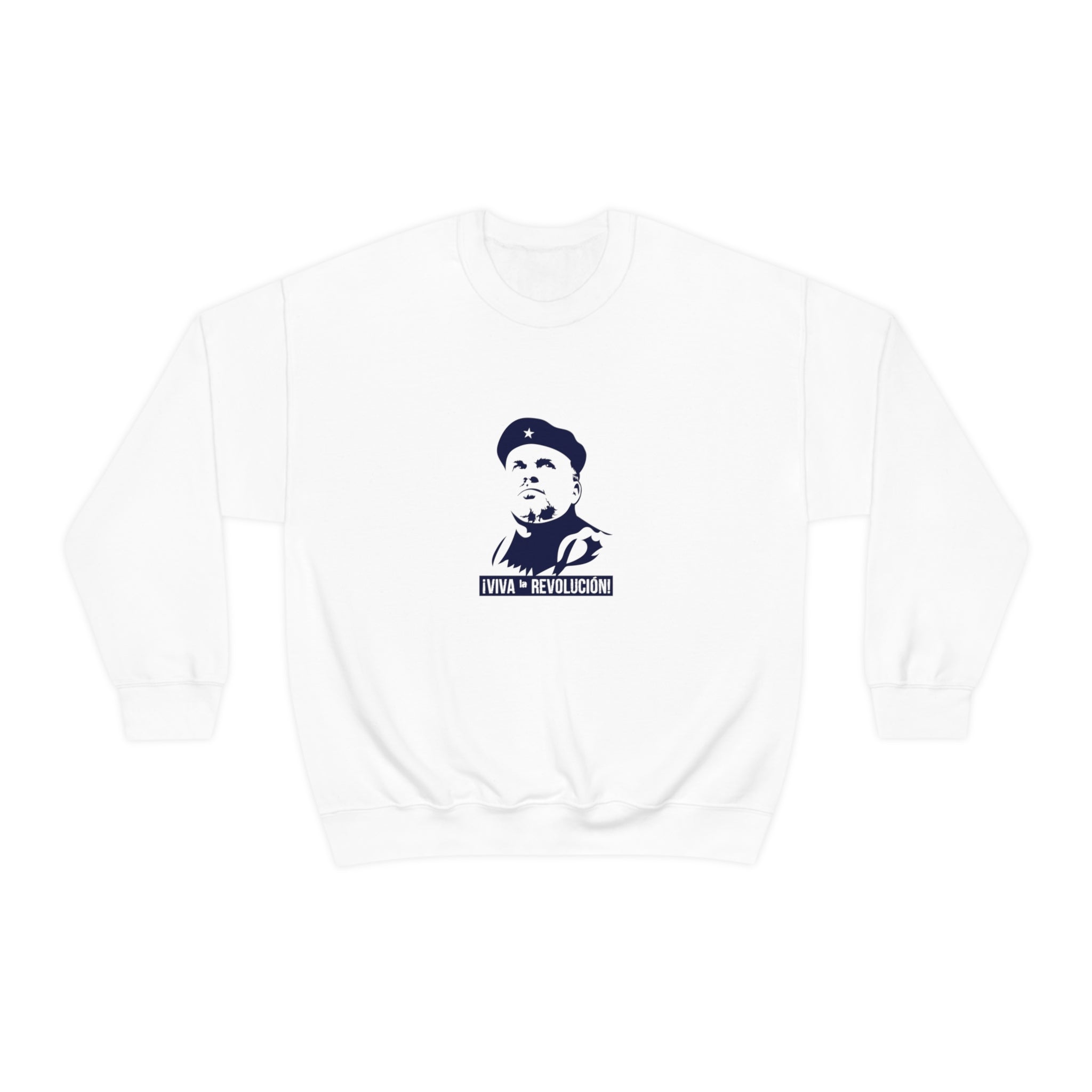Viva la Postecoglou Revolucion!