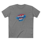 USA 94