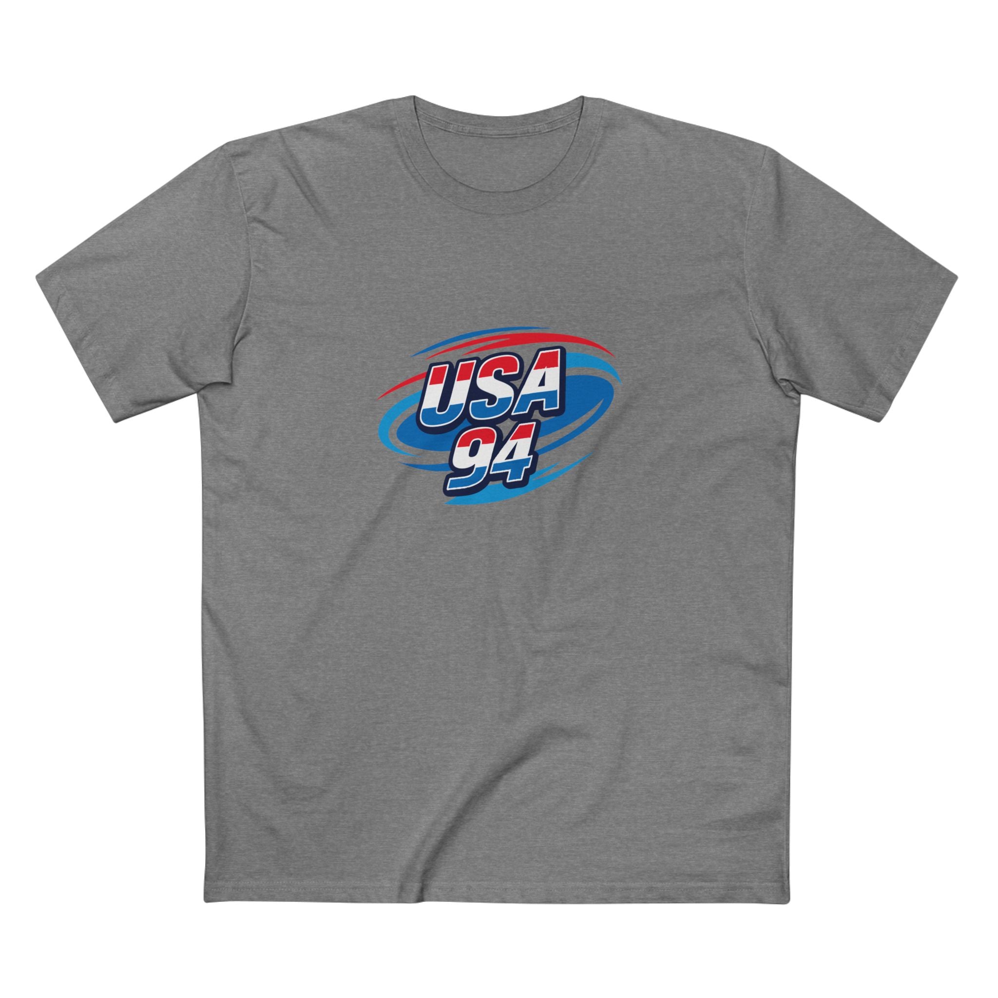 USA 94