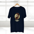Mile Jedinak, Supreme Leader